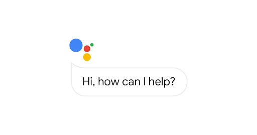 Google Assistant: General Purpose.