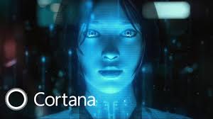 Microsoft Cortana: The Evolution and Future of AI-Powered Assistance.