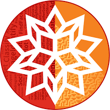 Wolfram: Research and Data Analysis.