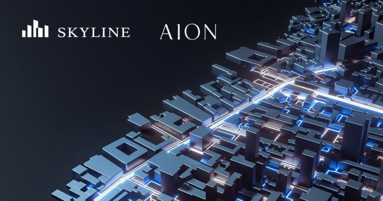 Skyline AI: Revolutionizing Real Estate Investment with Artificial Intelligence.