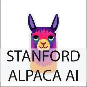 Alpaca: Revolutionizing Trading with Commission-Free APIs.