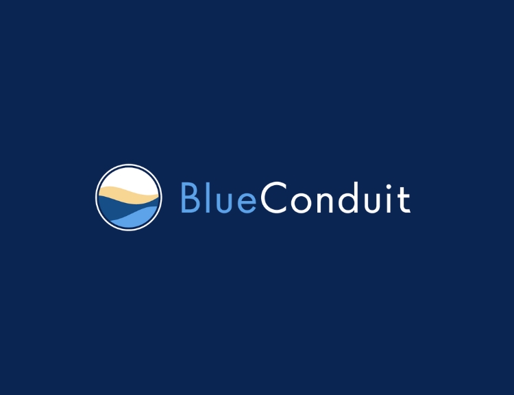 BlueConduit: Pioneering Predictive Analytics for Safer Water Systems.