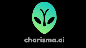 Charisma AI: Advancing Interactive Storytelling with Artificial Intelligence.