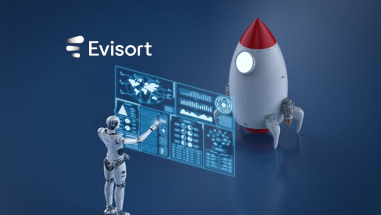 Evisort: Revolutionizing Legal and Compliance with AI-Powered Contract Management.