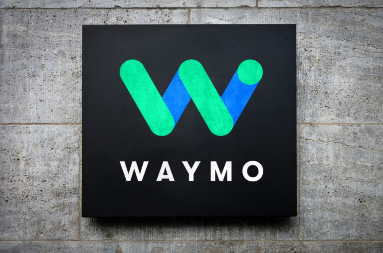 Waymo: Leading the Future of Autonomous Driving