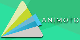 Animoto: Video and Animation.