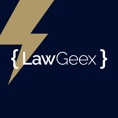 LawGeex: Automating Contract Review with AI-Powered Legal Technology.