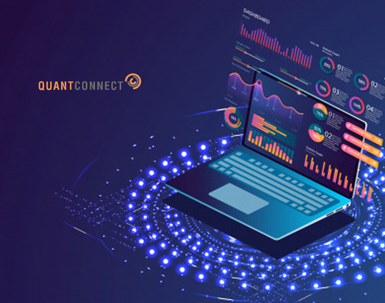 QuantConnect: Empowering Algorithmic Trading Through Open TechnologyAlpaca: Revolutionizing Trading with Commission-Free APIs.