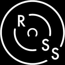 ROSS Intelligence: Revolutionizing Legal Research with AI-Powered Insights