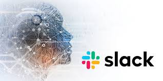 Slack AI