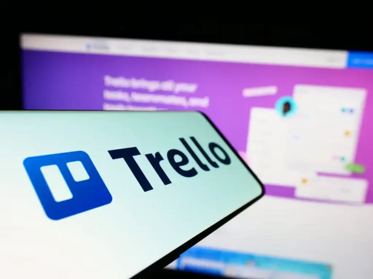 Trello: The Ultimate AI-Powered Project Management Solution.